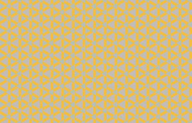 Altıgen desenli modern renkli arkaplan