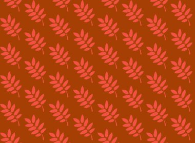 Geometrik elementlerle kusursuz soyut arkaplan