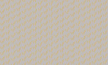 Geometrik elementlerle kusursuz soyut arkaplan