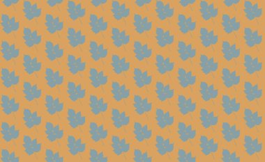 Geometrik elementlerle kusursuz soyut arkaplan