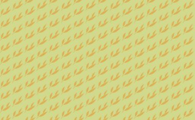 Geometrik elementlerle kusursuz soyut arkaplan