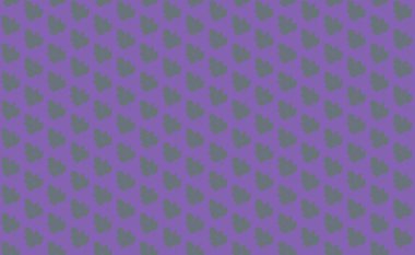 Geometrik elementlerle kusursuz soyut arkaplan