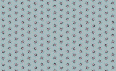 Geometrik elementlerle kusursuz soyut arkaplan