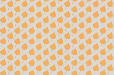 Geometrik elementlerle kusursuz soyut arkaplan