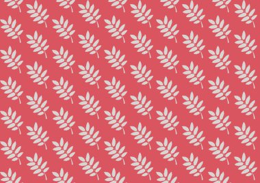 Altıgen desenli modern renkli arkaplan