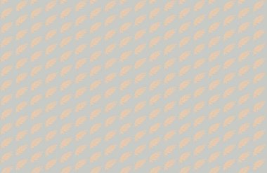 Geometrik elementlerle kusursuz soyut arkaplan