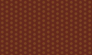 Geometrik elementlerle kusursuz soyut arkaplan