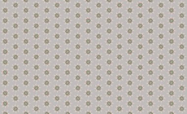 Geometrik elementlerle kusursuz soyut arkaplan