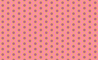 Geometrik elementlerle kusursuz soyut arkaplan