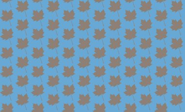 Altıgen desenli modern renkli arkaplan