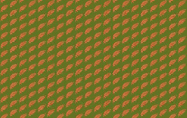 Geometrik elementlerle kusursuz soyut arkaplan