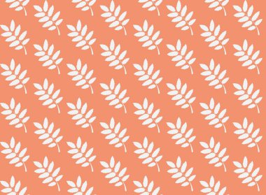 Geometrik elementlerle kusursuz soyut arkaplan