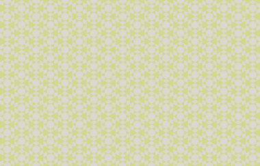 Tekrarlanan şekillerle soyut yaratıcı arkaplan