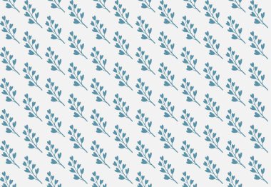 Altıgen desenli modern renkli arkaplan