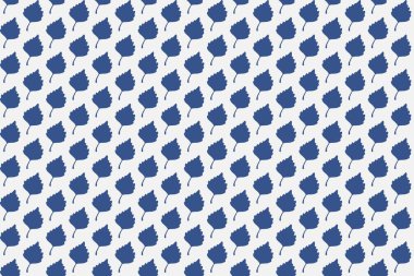 Altıgen desenli modern renkli arkaplan