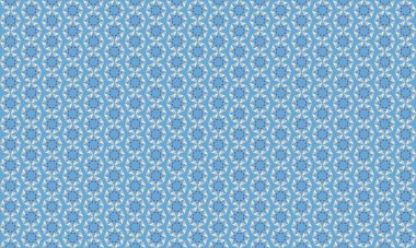 Altıgen desenli modern renkli arkaplan