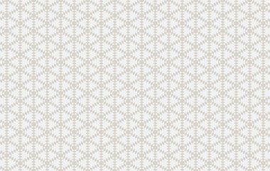 Geometrik elementlerle kusursuz soyut arkaplan