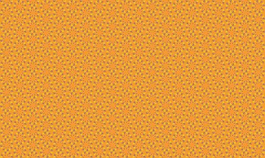 Geometrik elementlerle kusursuz soyut arkaplan