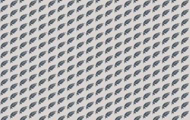 Altıgen desenli modern renkli arkaplan