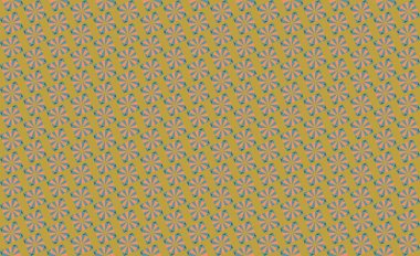 Geometrik elementlerle kusursuz soyut arkaplan