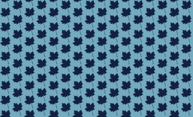 Altıgen desenli modern renkli arkaplan