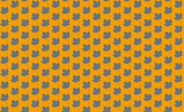 Geometrik elementlerle kusursuz soyut arkaplan