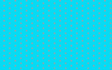 Geometrik elementlerle kusursuz soyut arkaplan