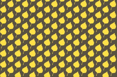 Geometrik elementlerle kusursuz soyut arkaplan