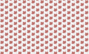 Geometrik elementlerle kusursuz soyut arkaplan