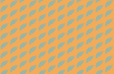 Altıgen desenli modern renkli arkaplan