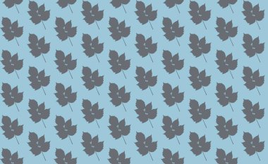 Geometrik elementlerle kusursuz soyut arkaplan