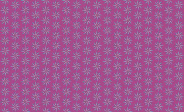 Geometrik elementlerle kusursuz soyut arkaplan