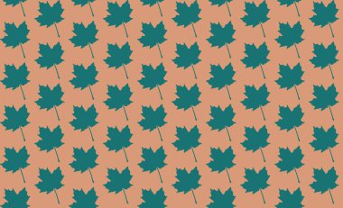 Geometrik elementlerle kusursuz soyut arkaplan