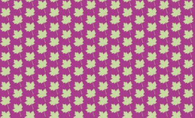 Geometrik elementlerle kusursuz soyut arkaplan