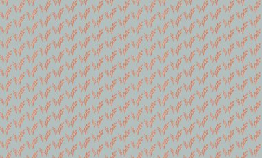 Altıgen desenli modern renkli arkaplan