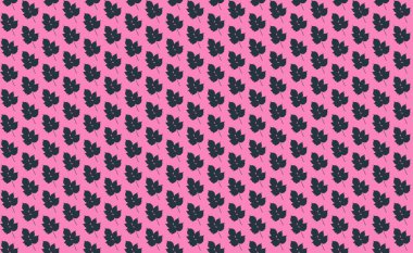 Geometrik elementlerle kusursuz soyut arkaplan