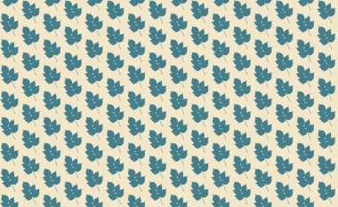 Geometrik elementlerle kusursuz soyut arkaplan