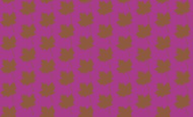 Geometrik elementlerle kusursuz soyut arkaplan