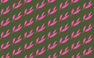 Geometrik elementlerle kusursuz soyut arkaplan