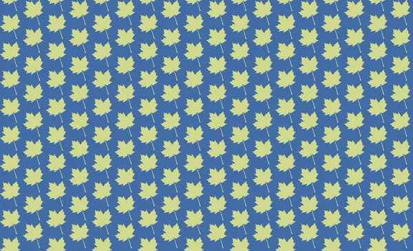 Altıgen desenli modern renkli arkaplan