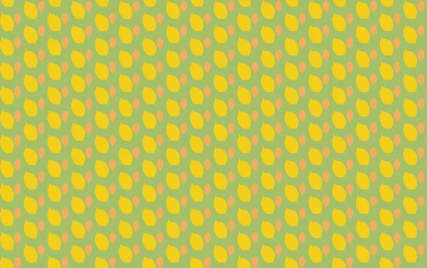 Geometrik elementlerle kusursuz soyut arkaplan