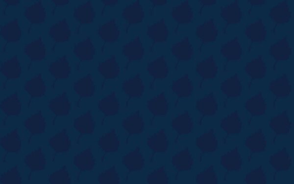 Абстрактный творческий фон с повторяющимися формами