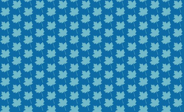 Modern colorful backdrop with hexagonal pattern