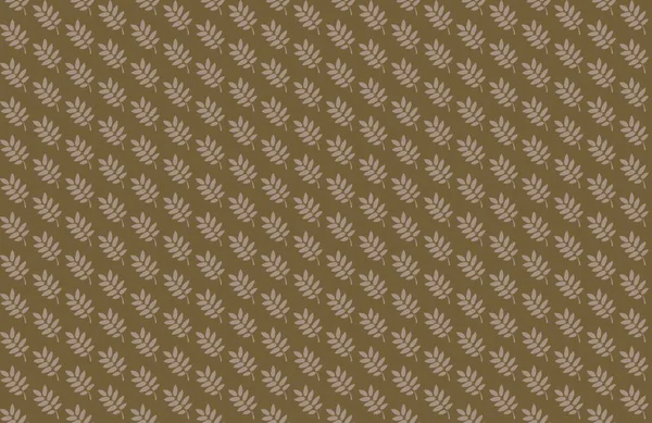 Geometrik elementlerle kusursuz soyut arkaplan