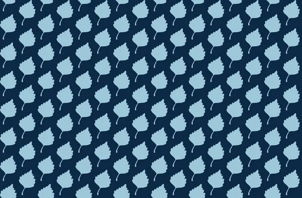 Altıgen desenli modern renkli arkaplan