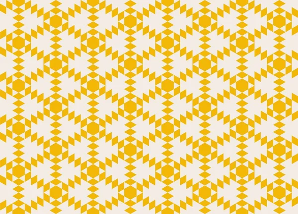 Geometrik elementlerle kusursuz soyut arkaplan