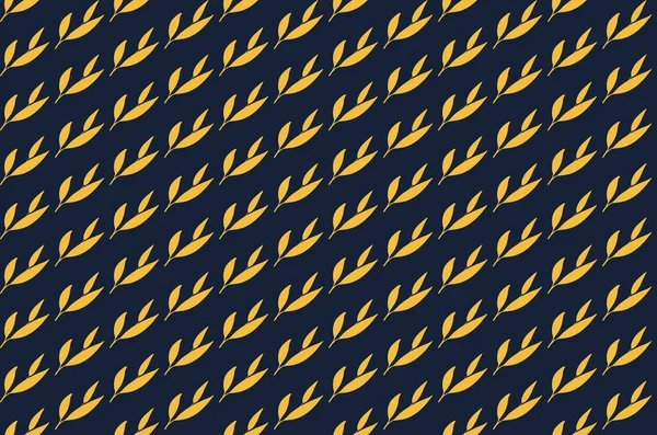 Altıgen desenli modern renkli arkaplan