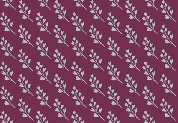 Altıgen desenli modern renkli arkaplan