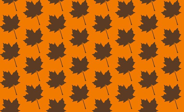 Современный красочный фон с шестиугольным рисунком