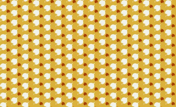 Geometrik elementlerle kusursuz soyut arkaplan